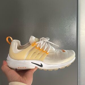 Nike Presto